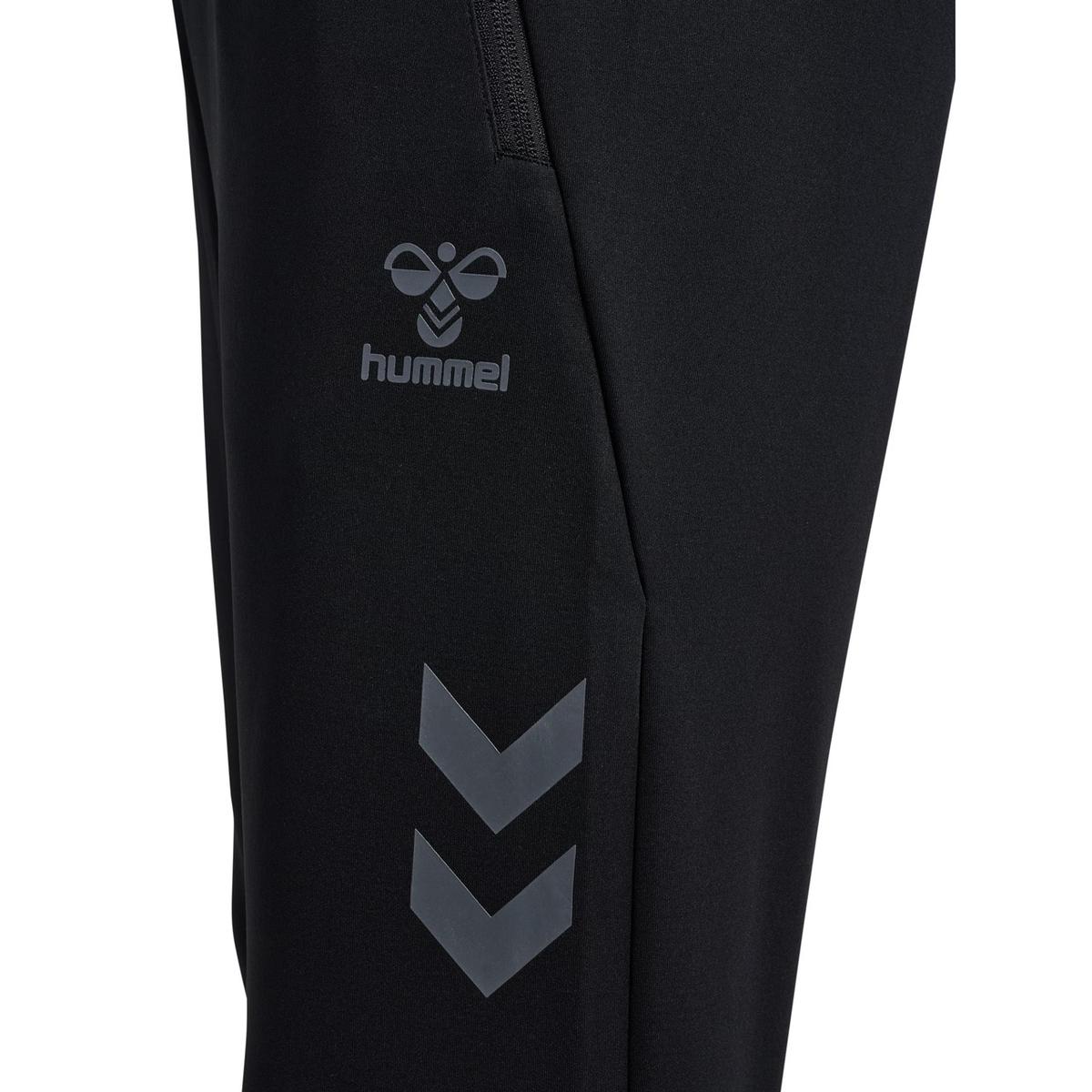 product/h/u/hummel_227930-2001_black_3.jpg