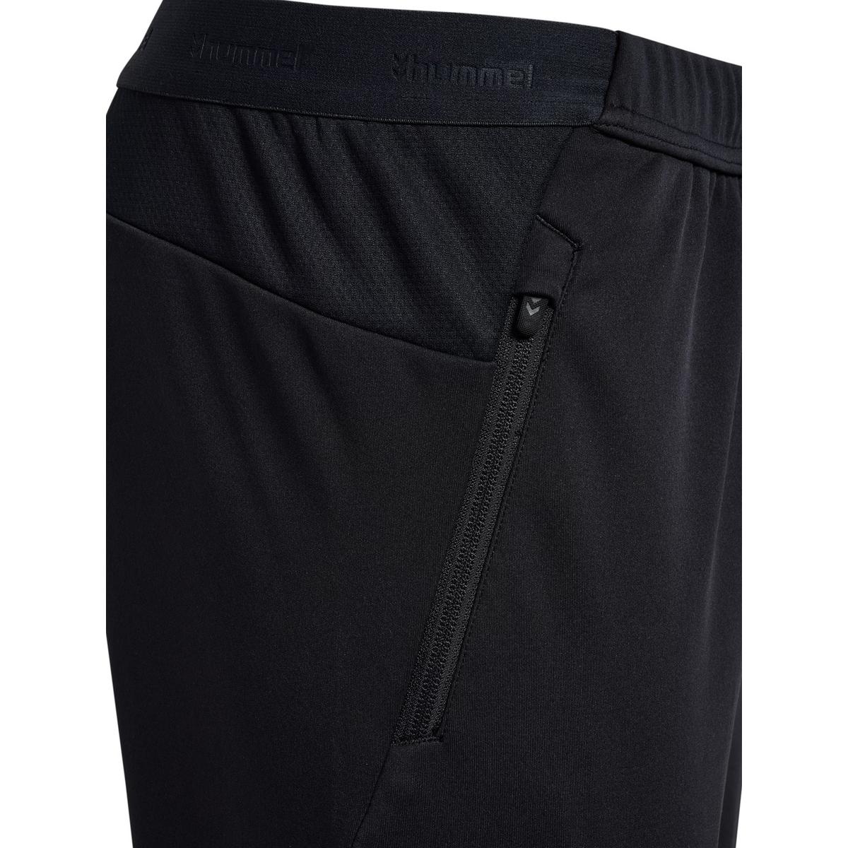 product/h/u/hummel_227930-2001_black_4.jpg