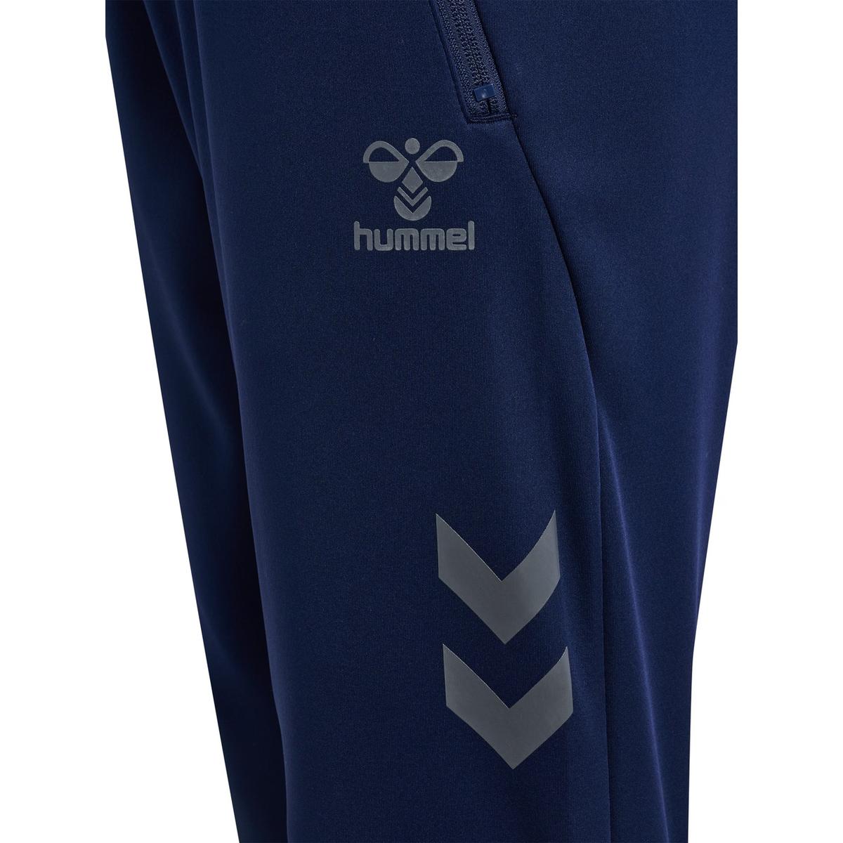 product/h/u/hummel_227930-7026_marine_3.jpg