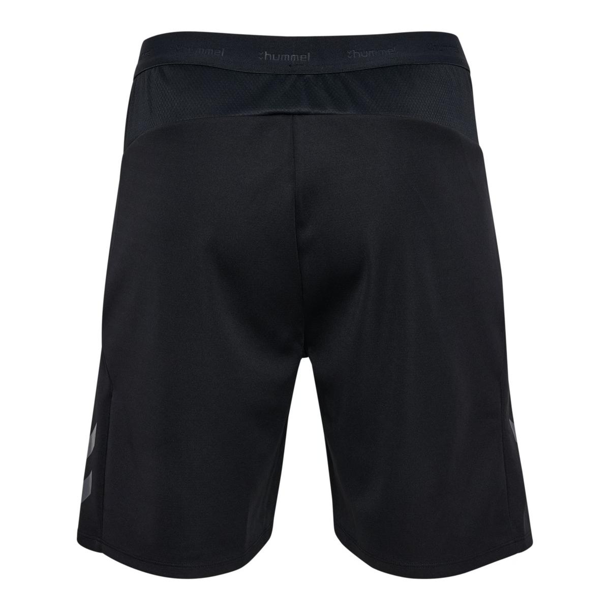 product/h/u/hummel_227933-2001_black_2.jpg