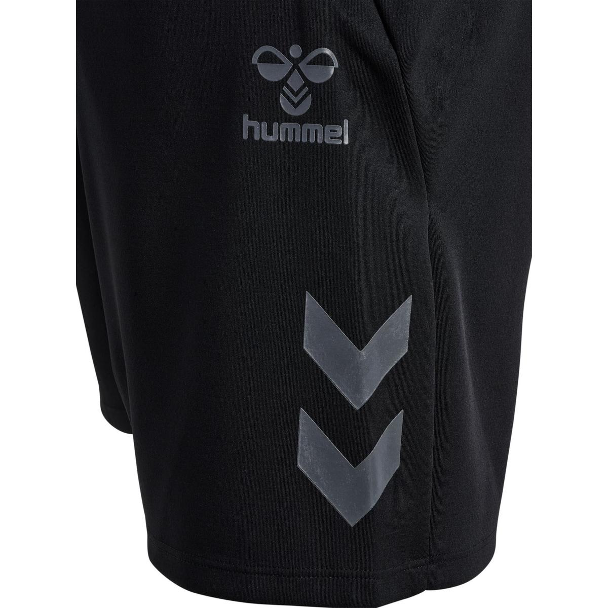 product/h/u/hummel_227933-2001_black_3.jpg