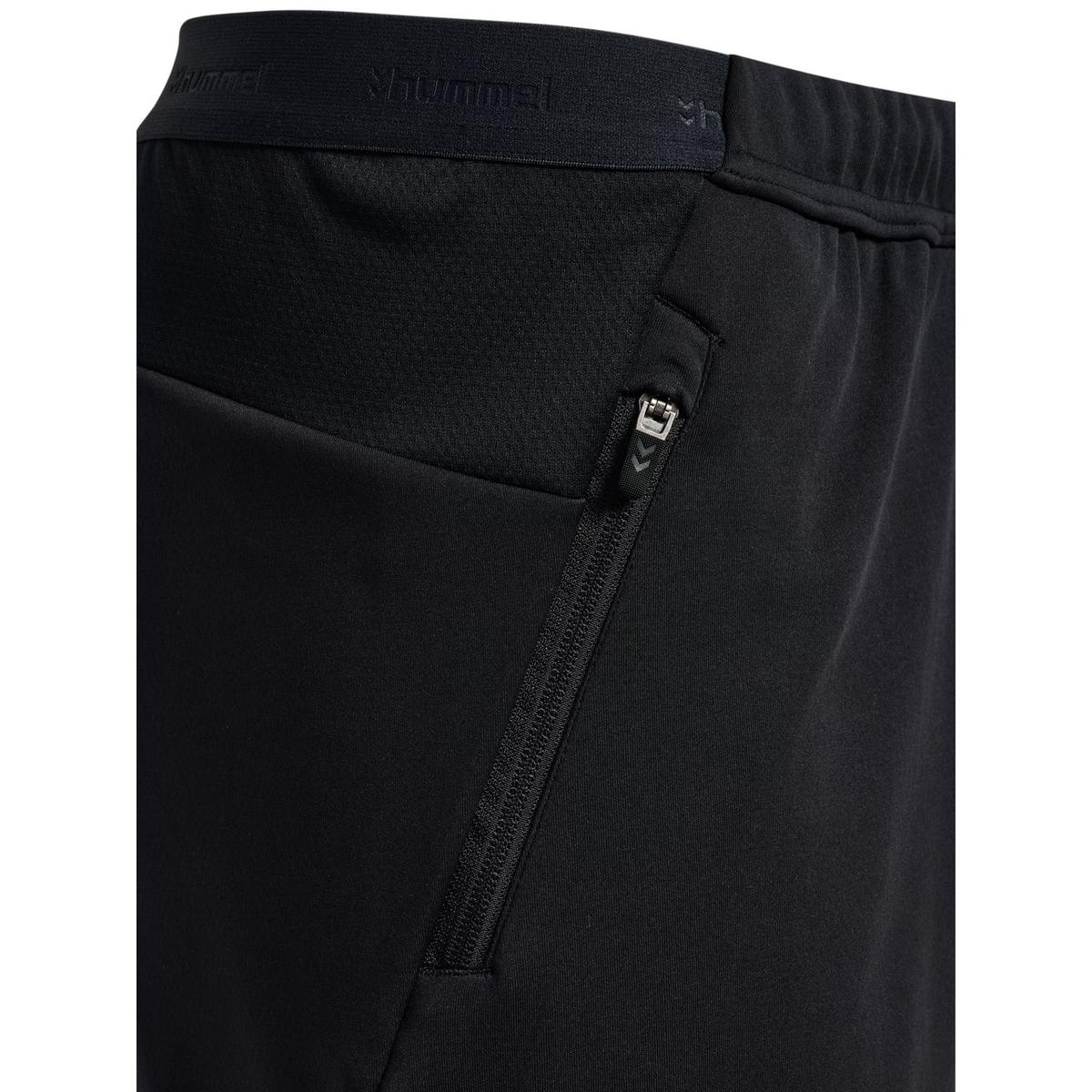 product/h/u/hummel_227933-2001_black_4.jpg