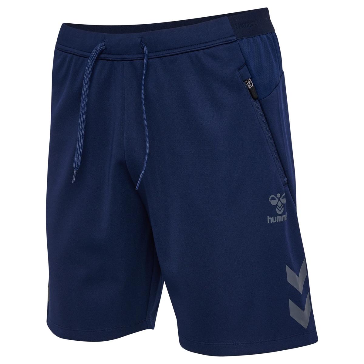 product/h/u/hummel_227933-7026_marine_1.jpg