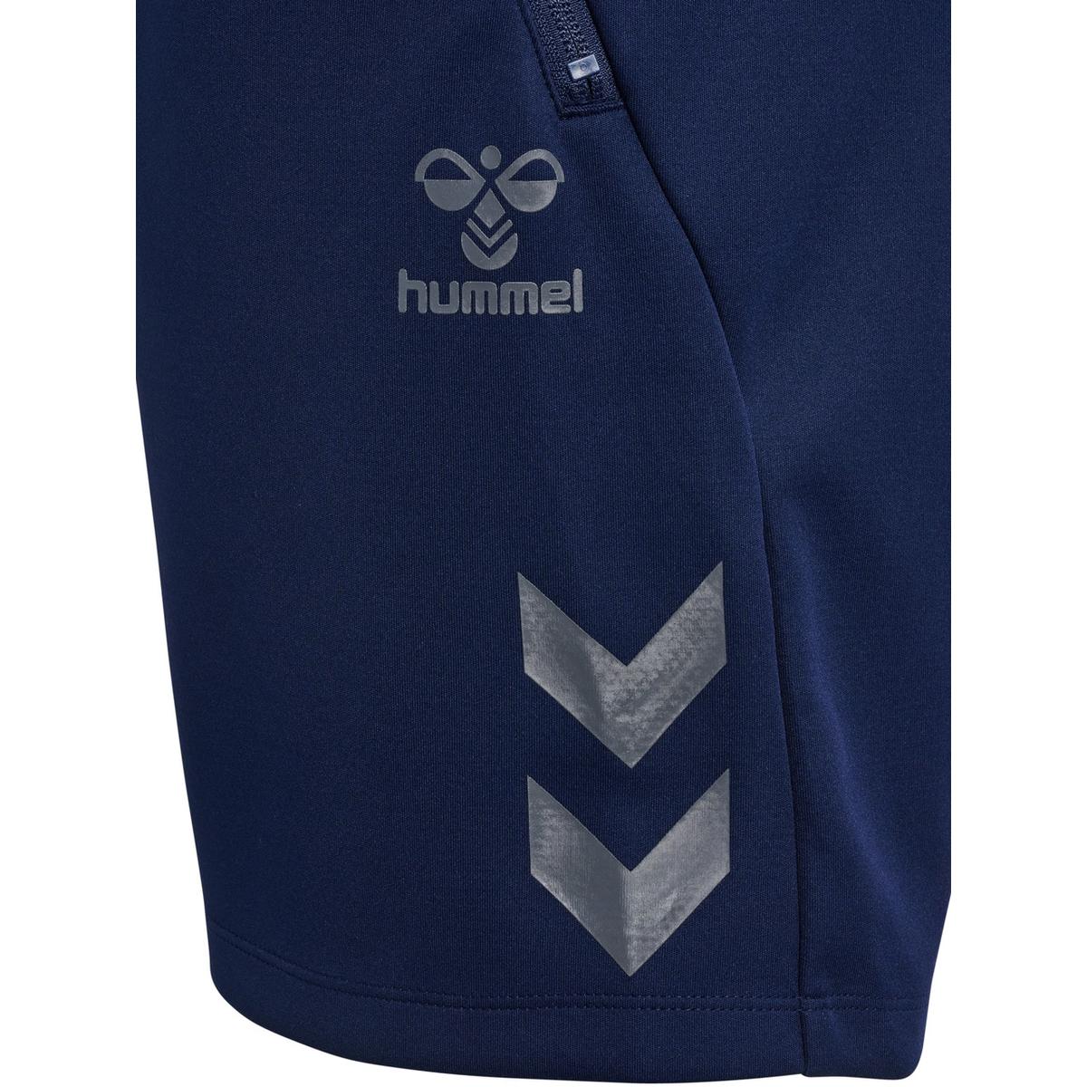 product/h/u/hummel_227933-7026_marine_3.jpg