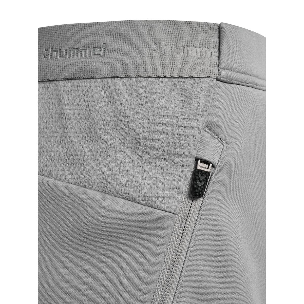 product/h/u/hummel_227934-1100_alloy_1.jpg