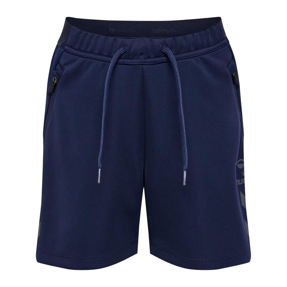 product/h/u/hummel_227934-7026_marine_1.jpg