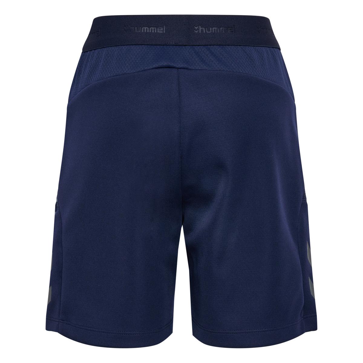 product/h/u/hummel_227934-7026_marine_2.jpg