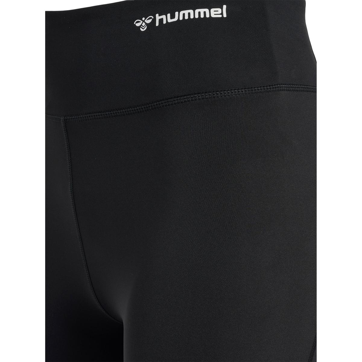 product/h/u/hummel_227991-2001_black_3.jpg
