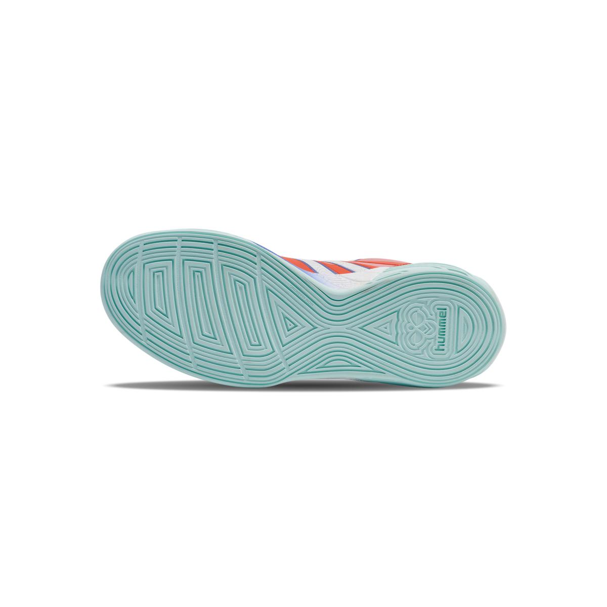 product/h/u/hummel_228058-3217_red-blue-white_2.jpg