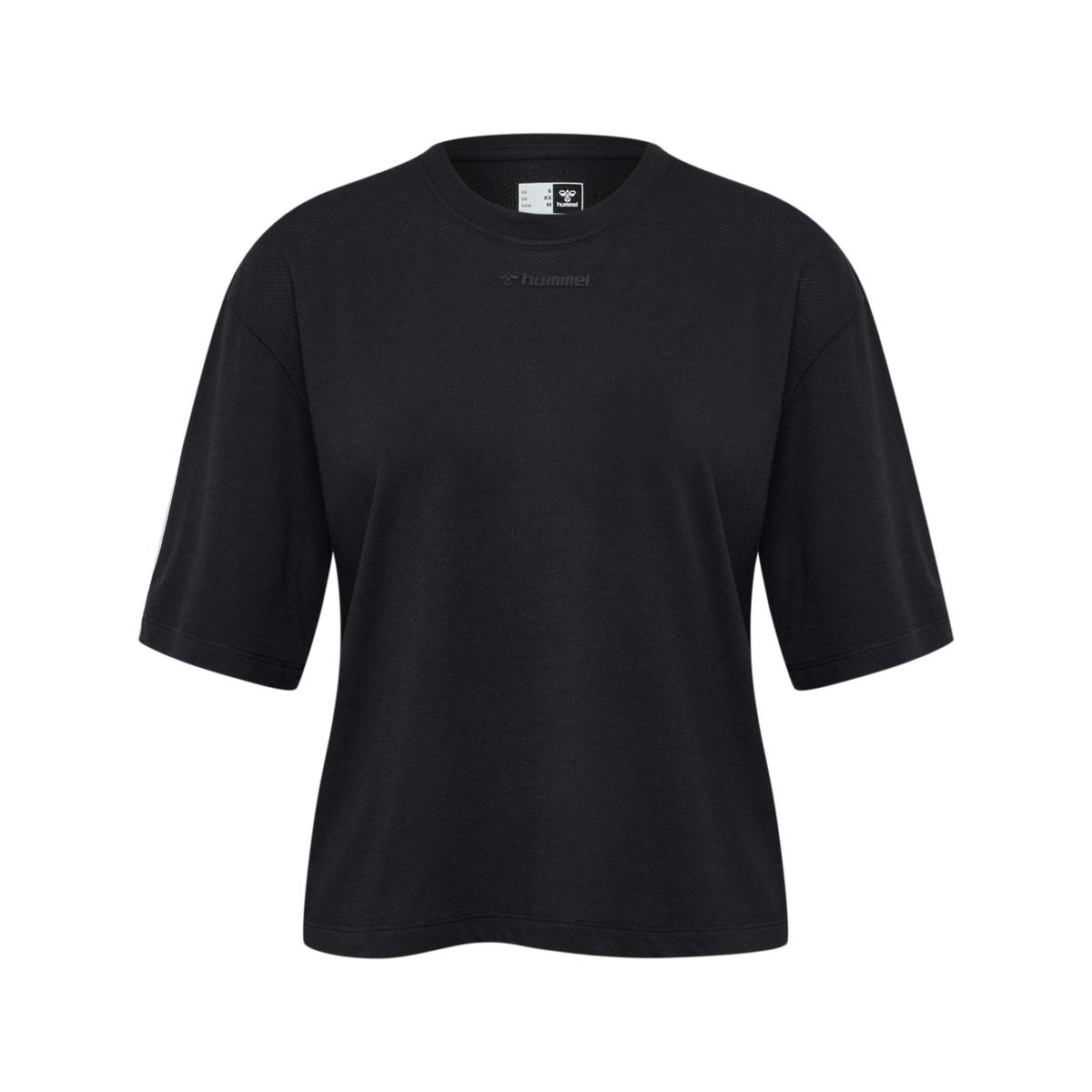 product/h/u/hummel_228065-2001_black_2.jpg