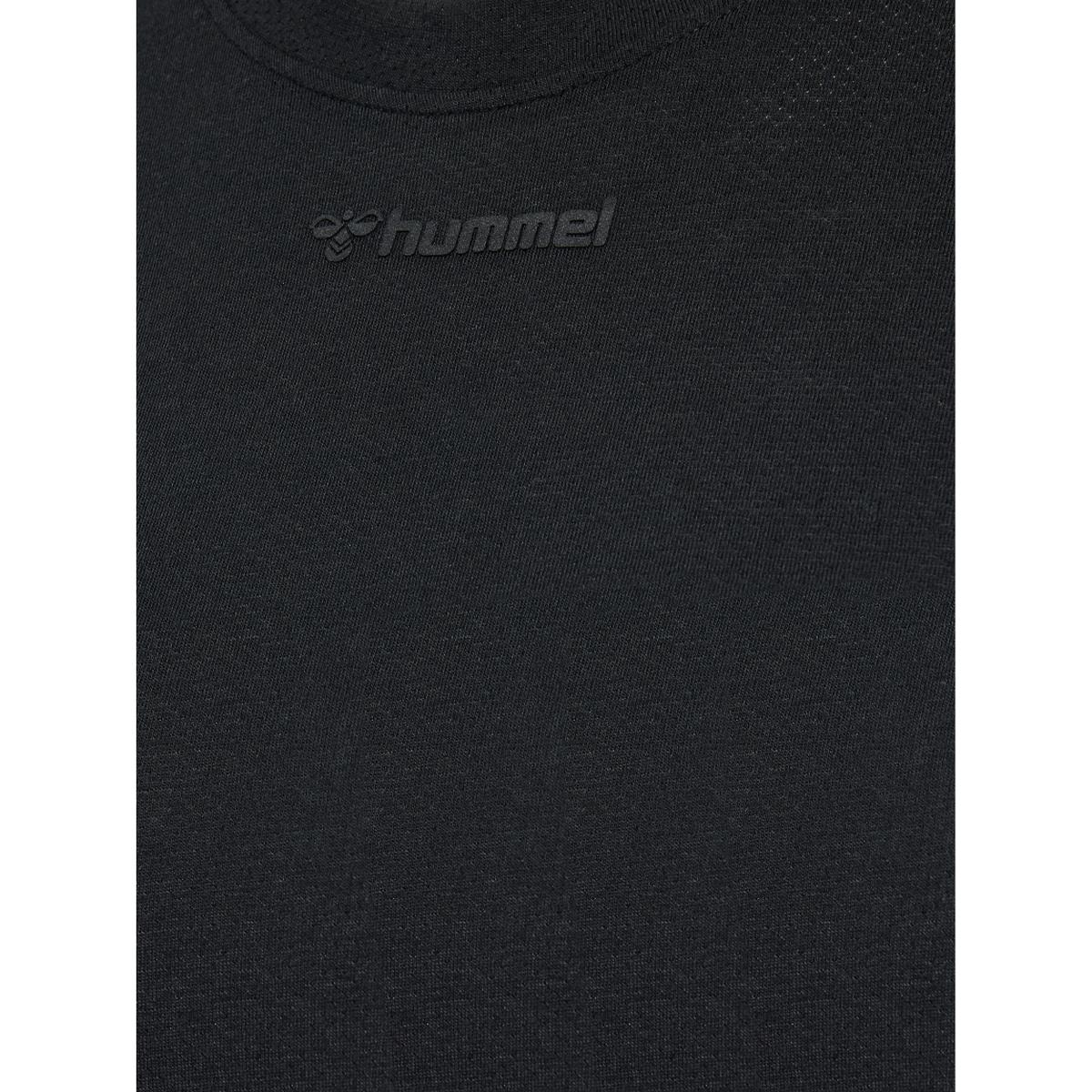 product/h/u/hummel_228065-2001_black_3.jpg