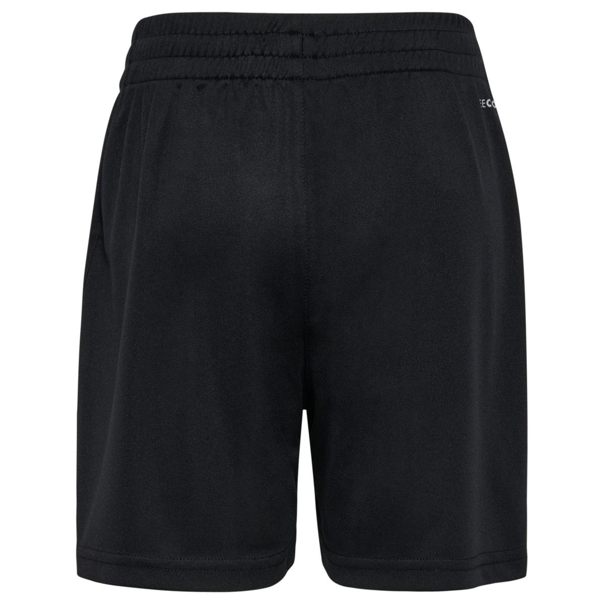 product/h/u/hummel_228163-2215_black-neon-blue_2.jpg
