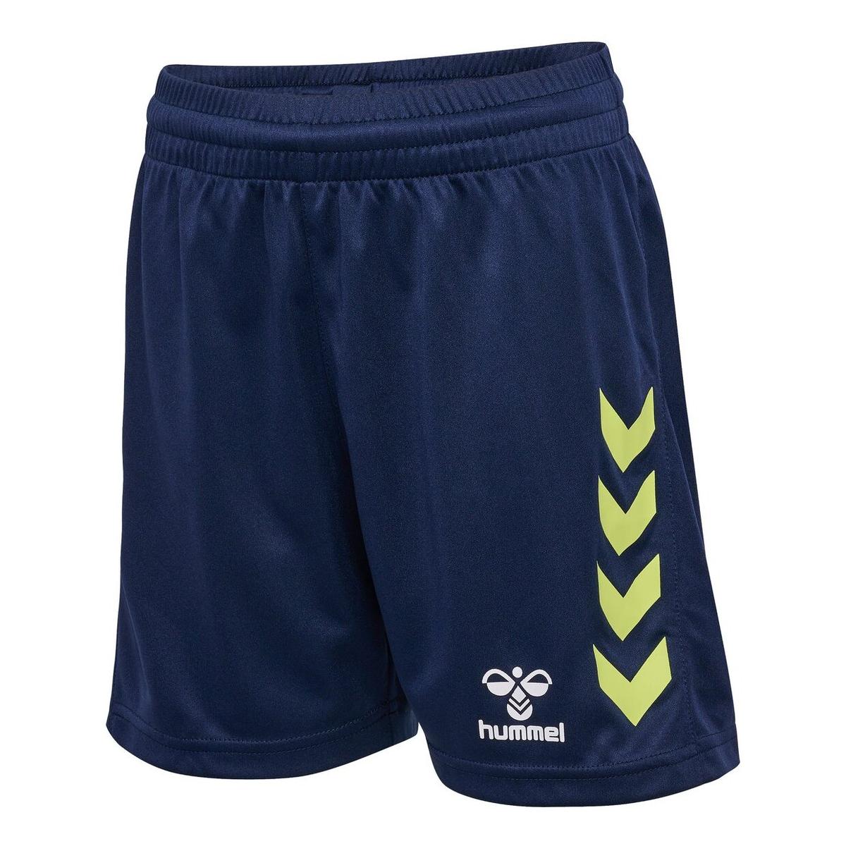 product/h/u/hummel_228163-7026_marine_1.jpg