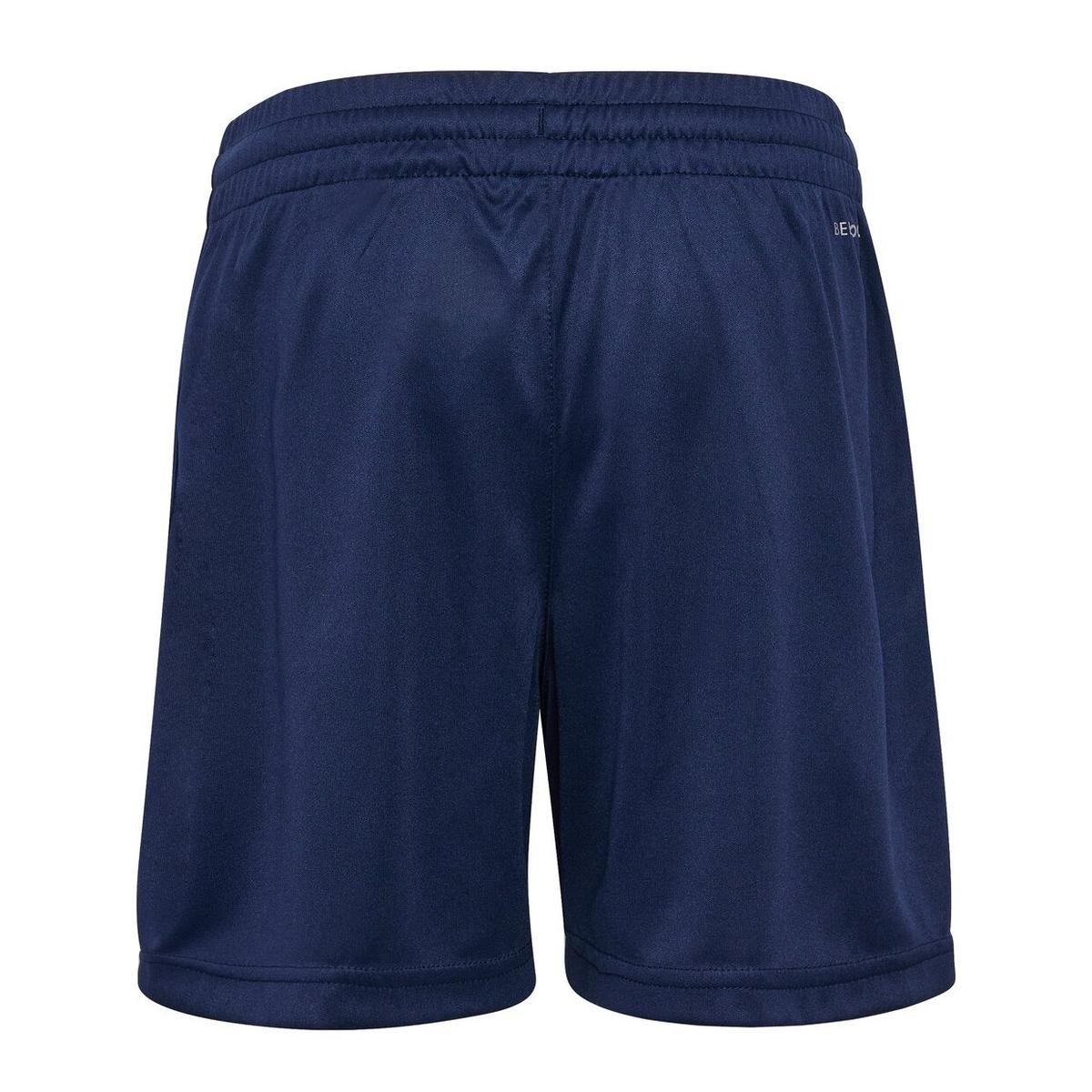 product/h/u/hummel_228163-7026_marine_2.jpg