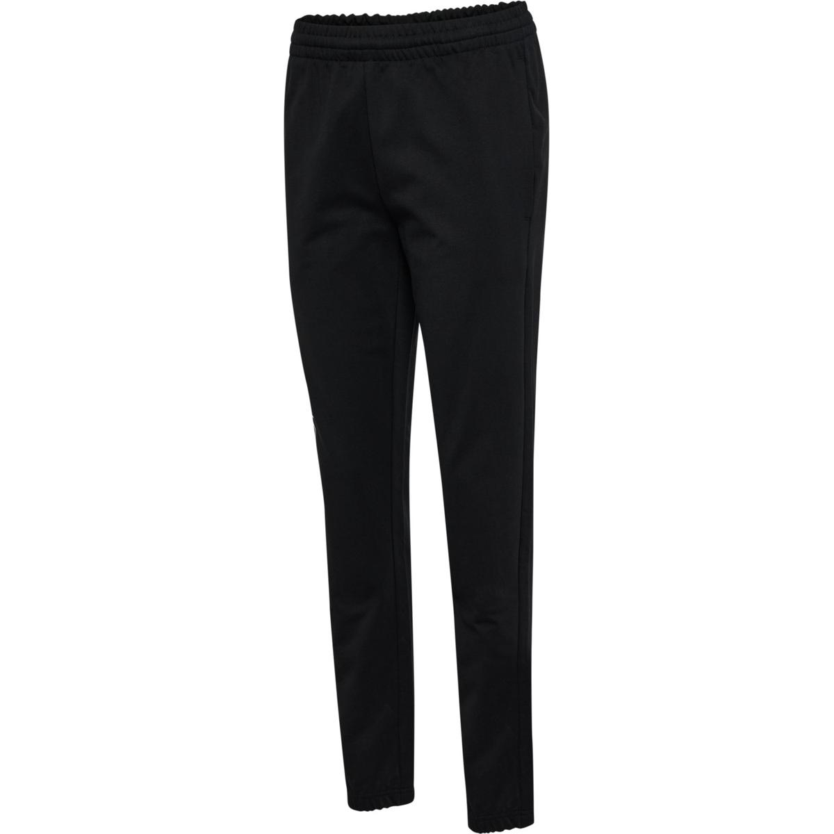 product/h/u/hummel_228171-2001_black_1.jpg