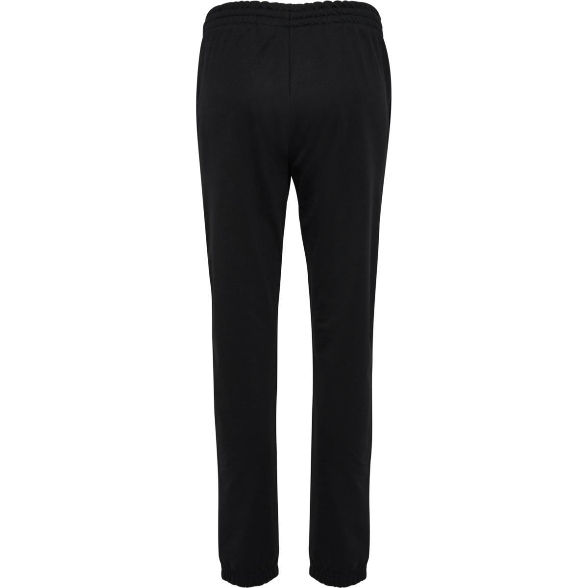 product/h/u/hummel_228171-2001_black_2.jpg