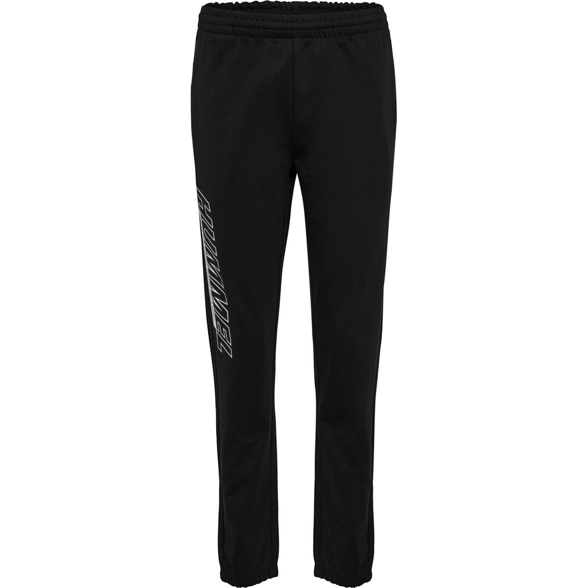 product/h/u/hummel_228171-2001_black_3.jpg