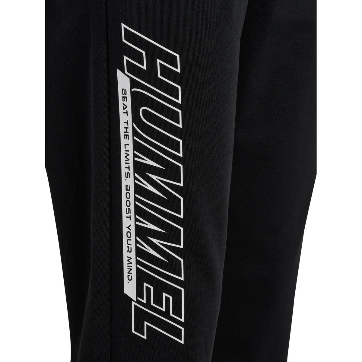 product/h/u/hummel_228171-2001_black_4.jpg