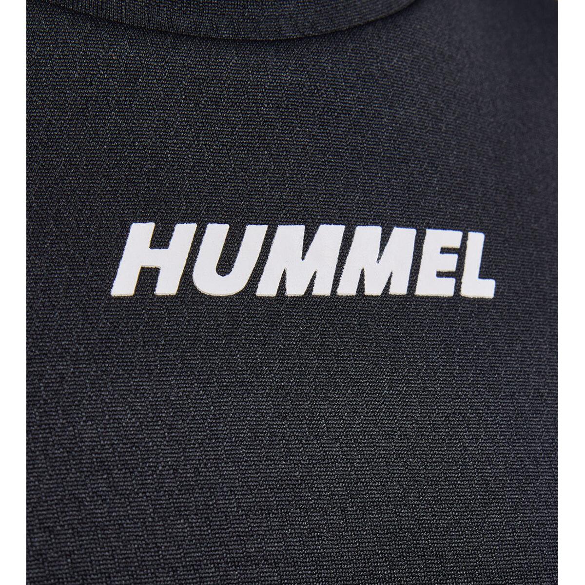product/h/u/hummel_228279-2042_black-black_4.jpg