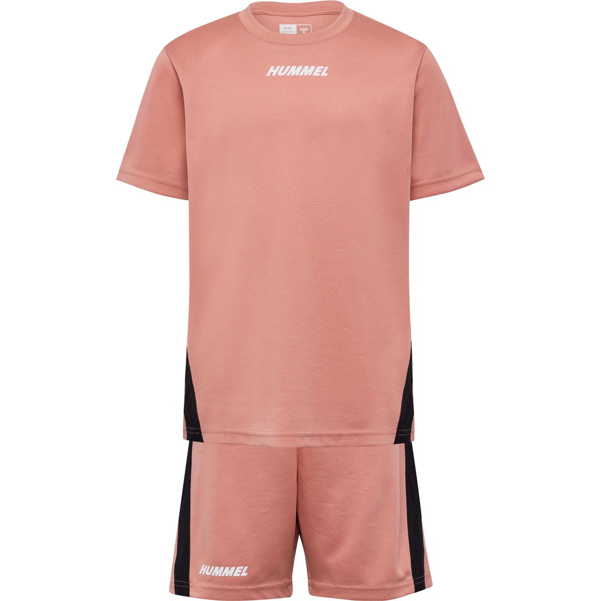 product/h/u/hummel_228279-3798_rose-dawn-rose-dawn_2.jpg