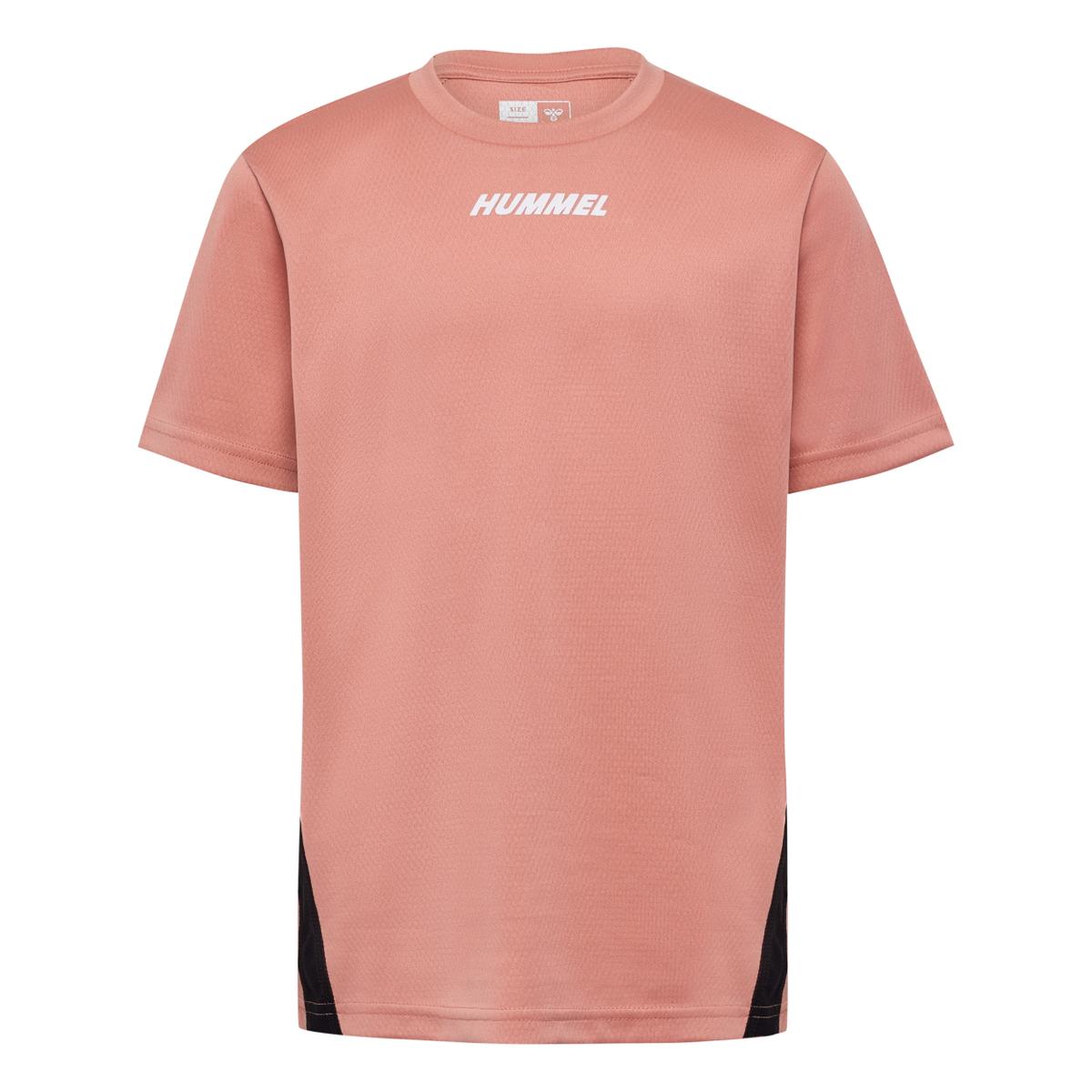 product/h/u/hummel_228279-3798_rose-dawn-rose-dawn_3.jpg