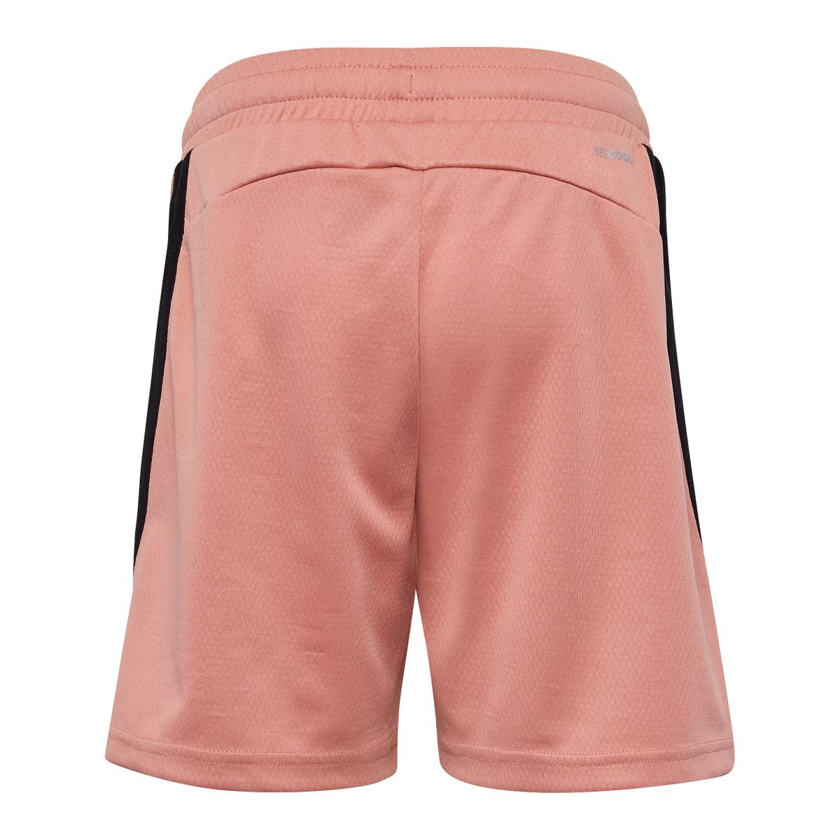 product/h/u/hummel_228279-3798_rose-dawn-rose-dawn_4.jpg