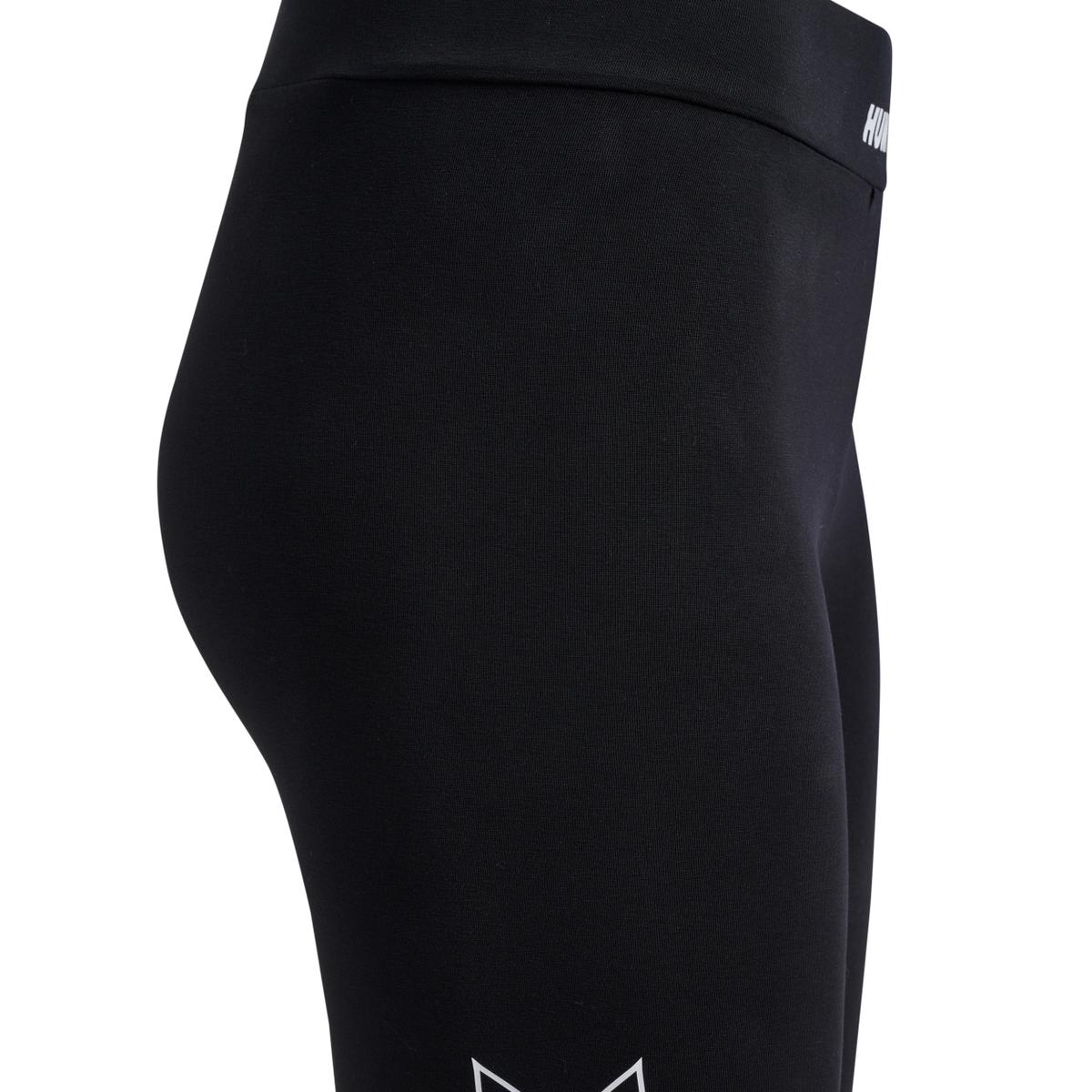product/h/u/hummel_228769-2001_black_2.jpg