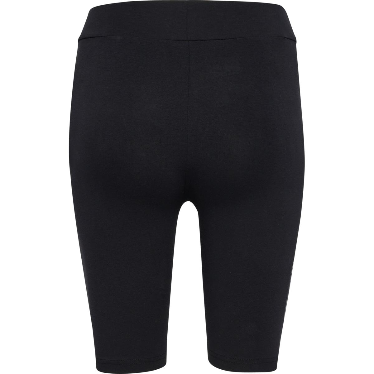 product/h/u/hummel_228769-2001_black_3.jpg