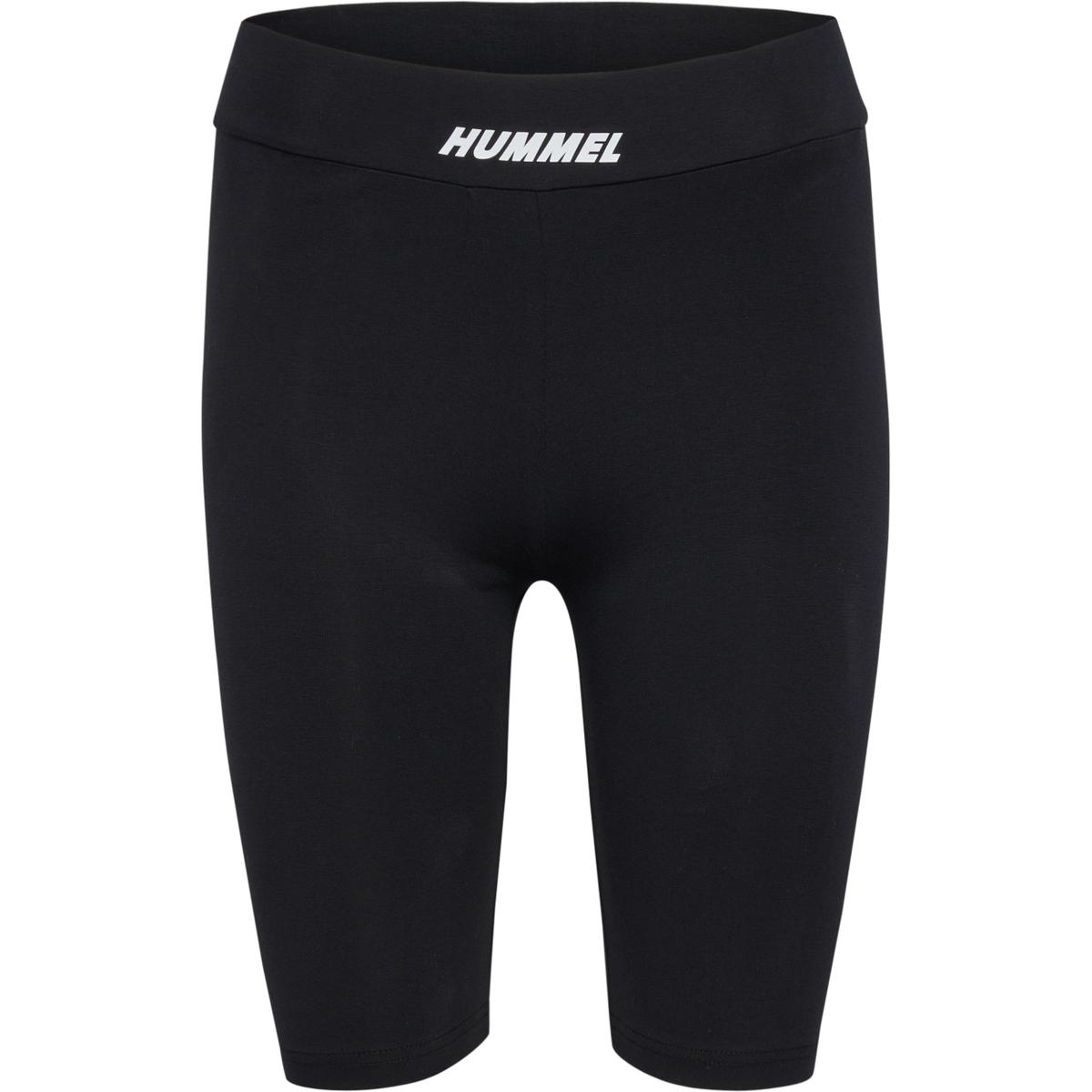 product/h/u/hummel_228769-2001_black_4.jpg