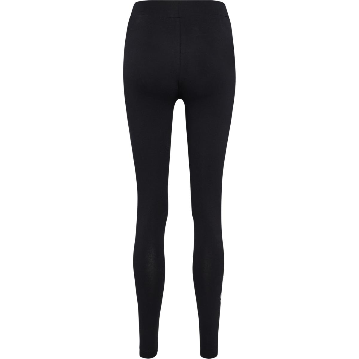 product/h/u/hummel_228770-2001_black_1.jpg