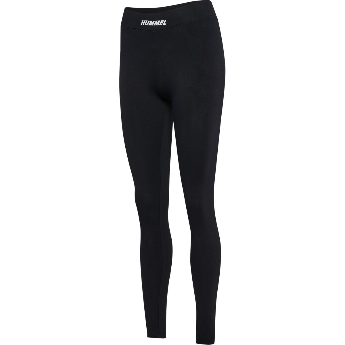 product/h/u/hummel_228770-2001_black_2.jpg