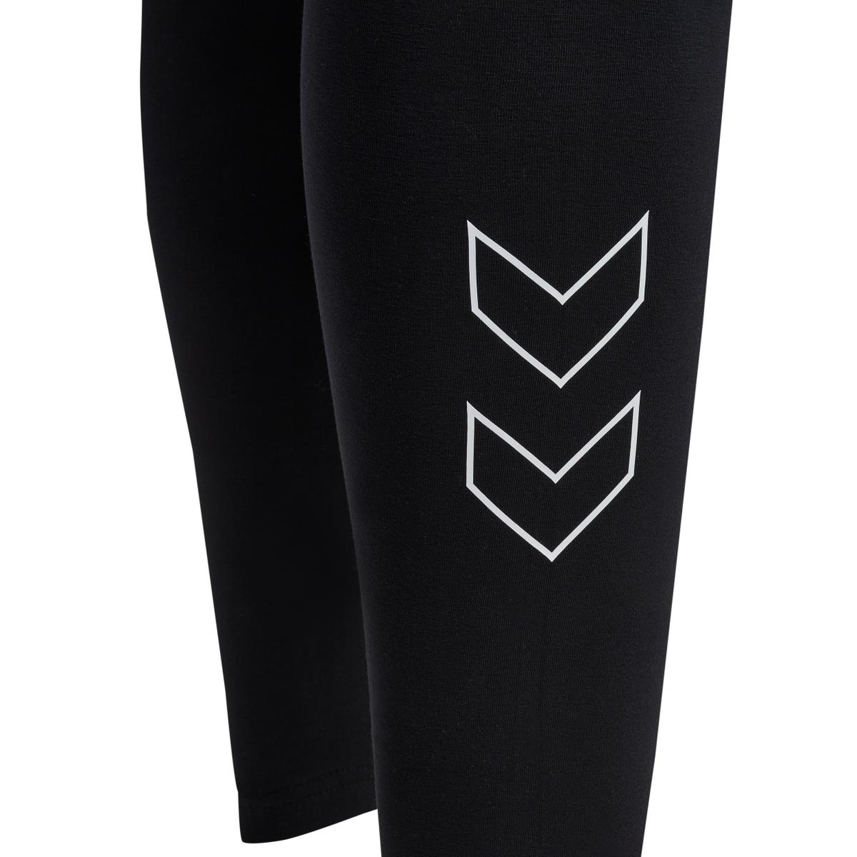 product/h/u/hummel_228770-2001_black_3.jpg