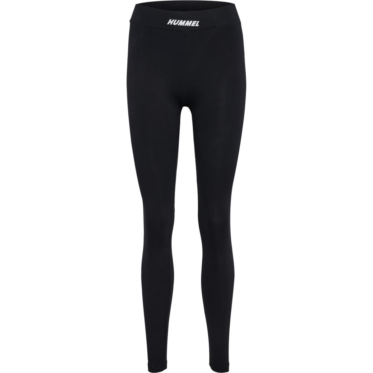 product/h/u/hummel_228770-2001_black_5.jpg