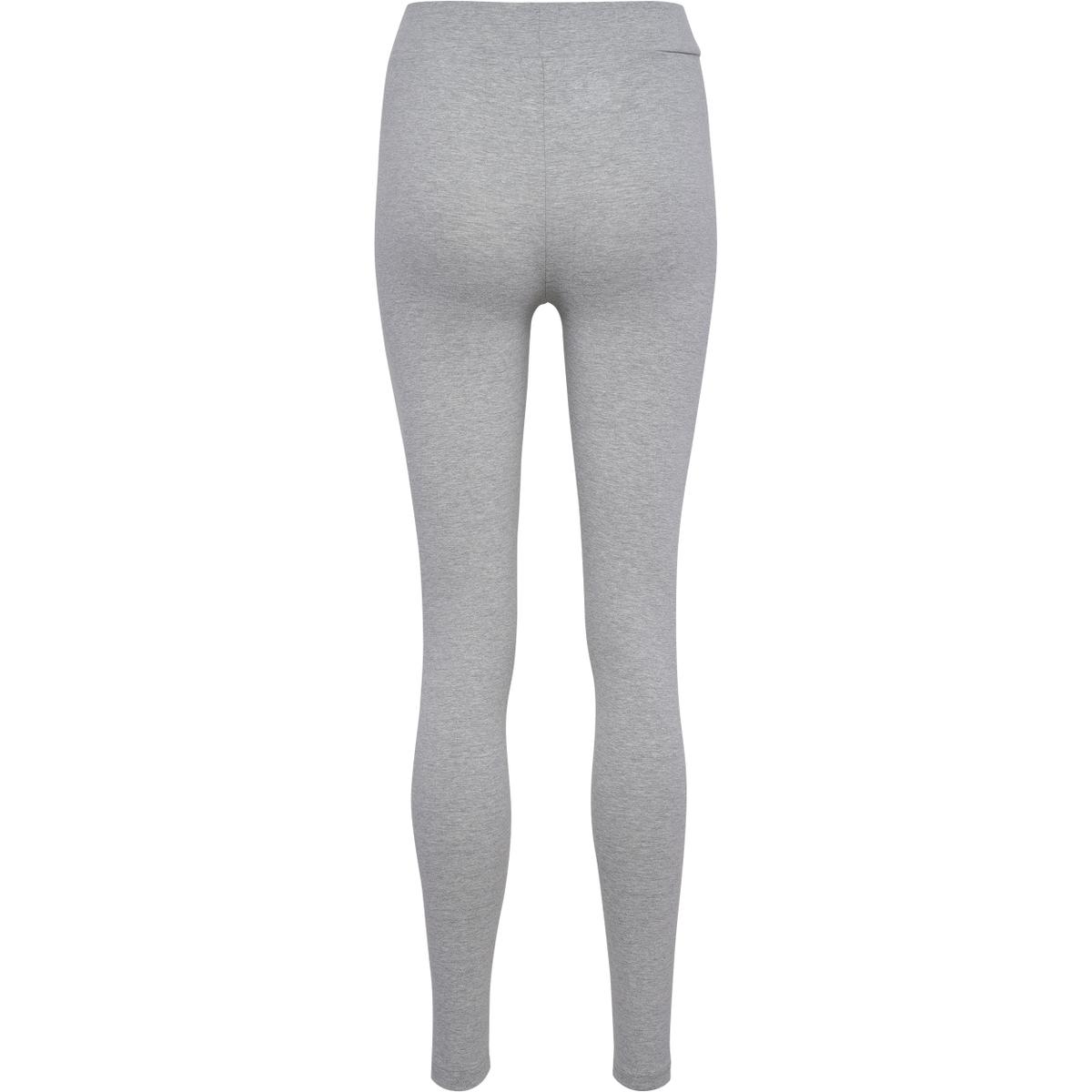 product/h/u/hummel_228770-2006_grey-melange_1.jpg