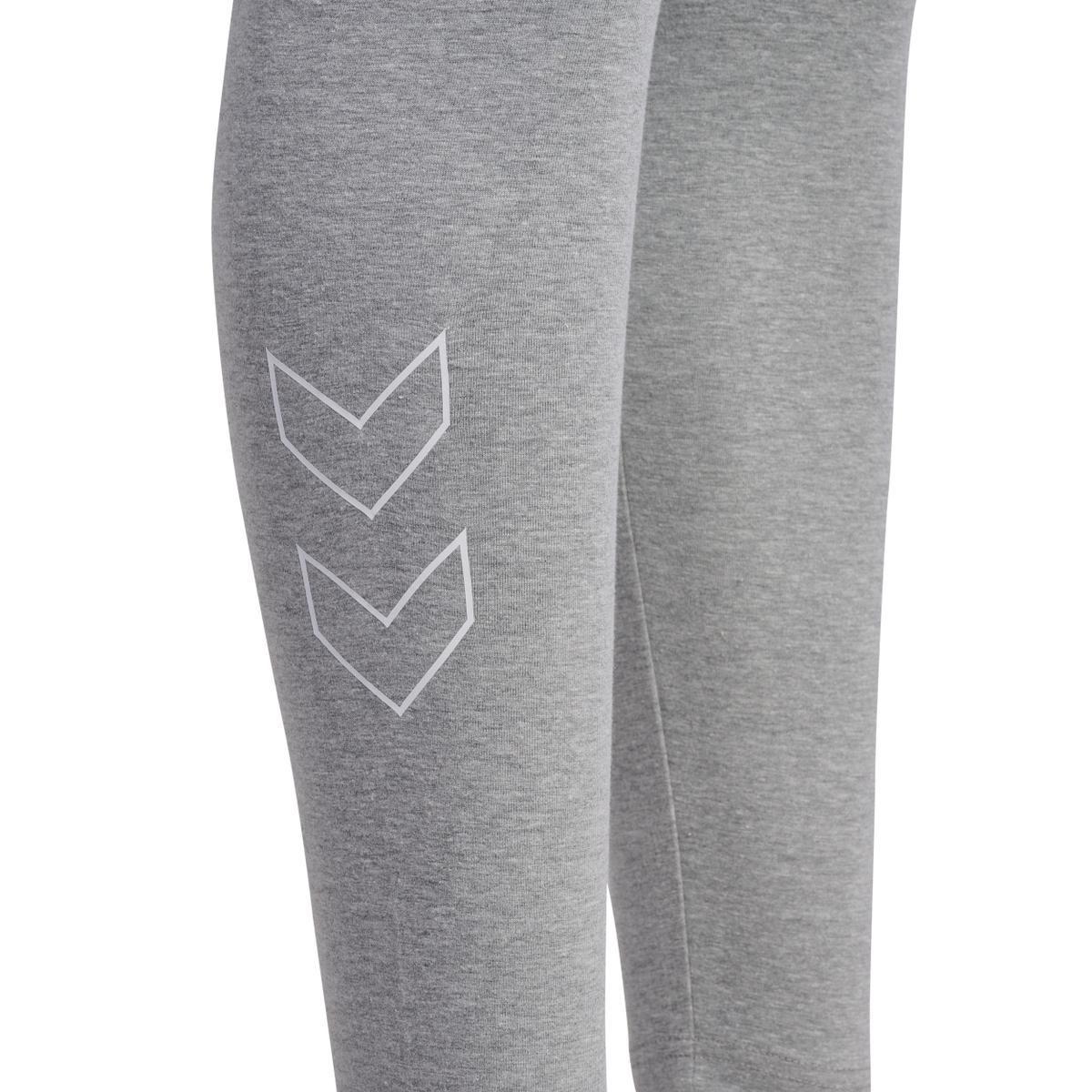 product/h/u/hummel_228770-2006_grey-melange_2.jpg