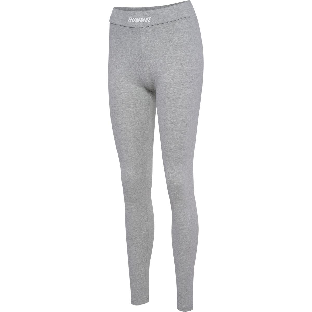 product/h/u/hummel_228770-2006_grey-melange_3.jpg