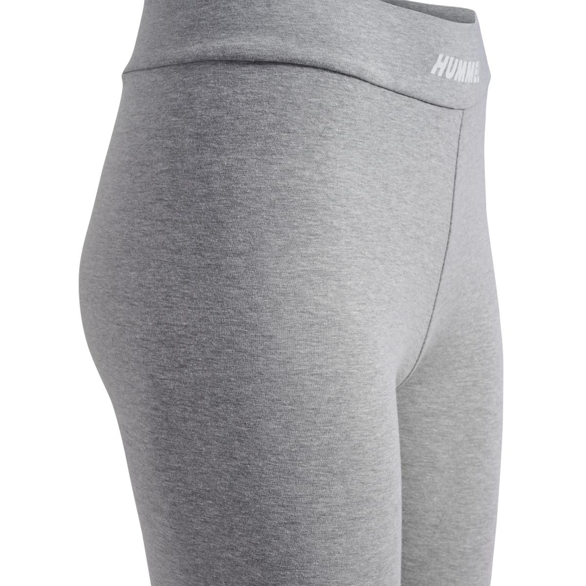 product/h/u/hummel_228770-2006_grey-melange_4.jpg