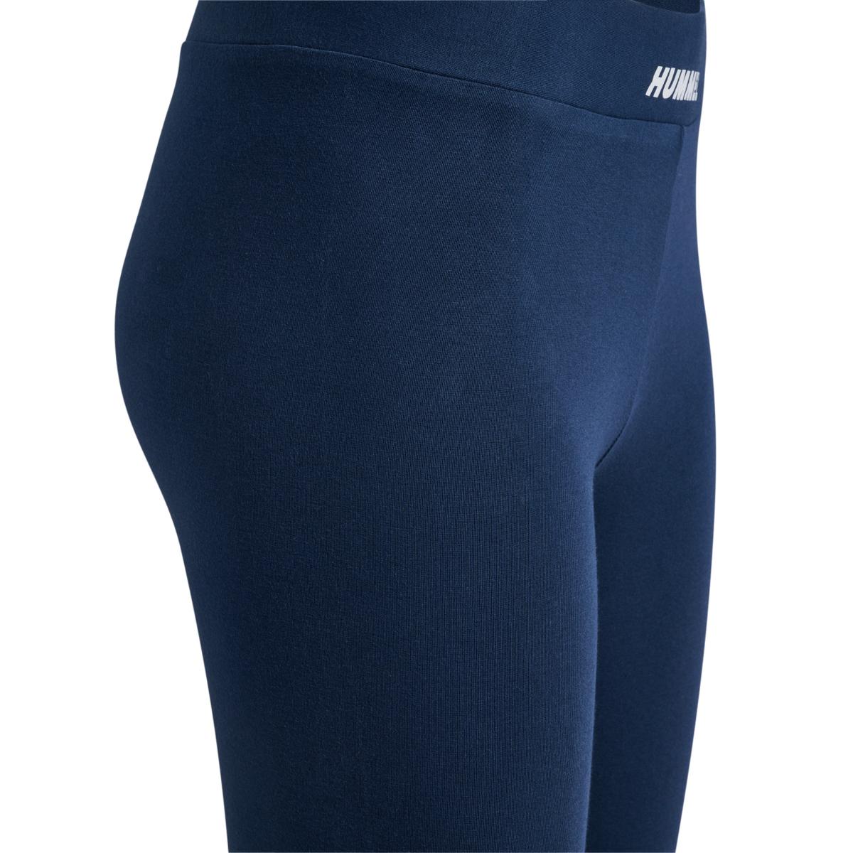 product/h/u/hummel_228770-7459_dress-blues_1.jpg