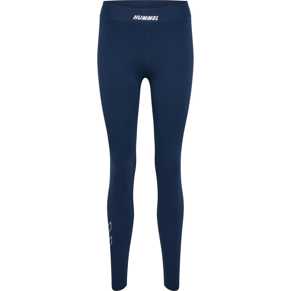 product/h/u/hummel_228770-7459_dress-blues_2.jpg