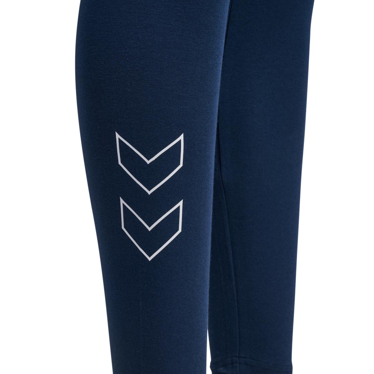 product/h/u/hummel_228770-7459_dress-blues_3.jpg