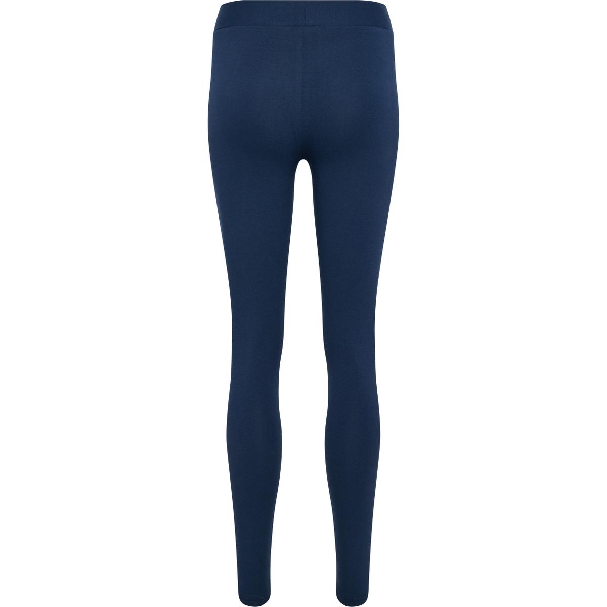 product/h/u/hummel_228770-7459_dress-blues_4.jpg