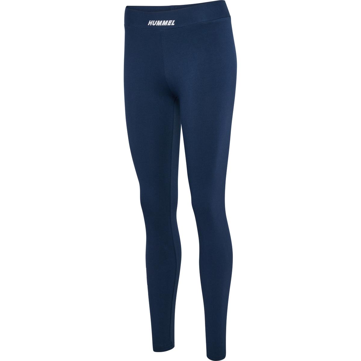 product/h/u/hummel_228770-7459_dress-blues_5.jpg