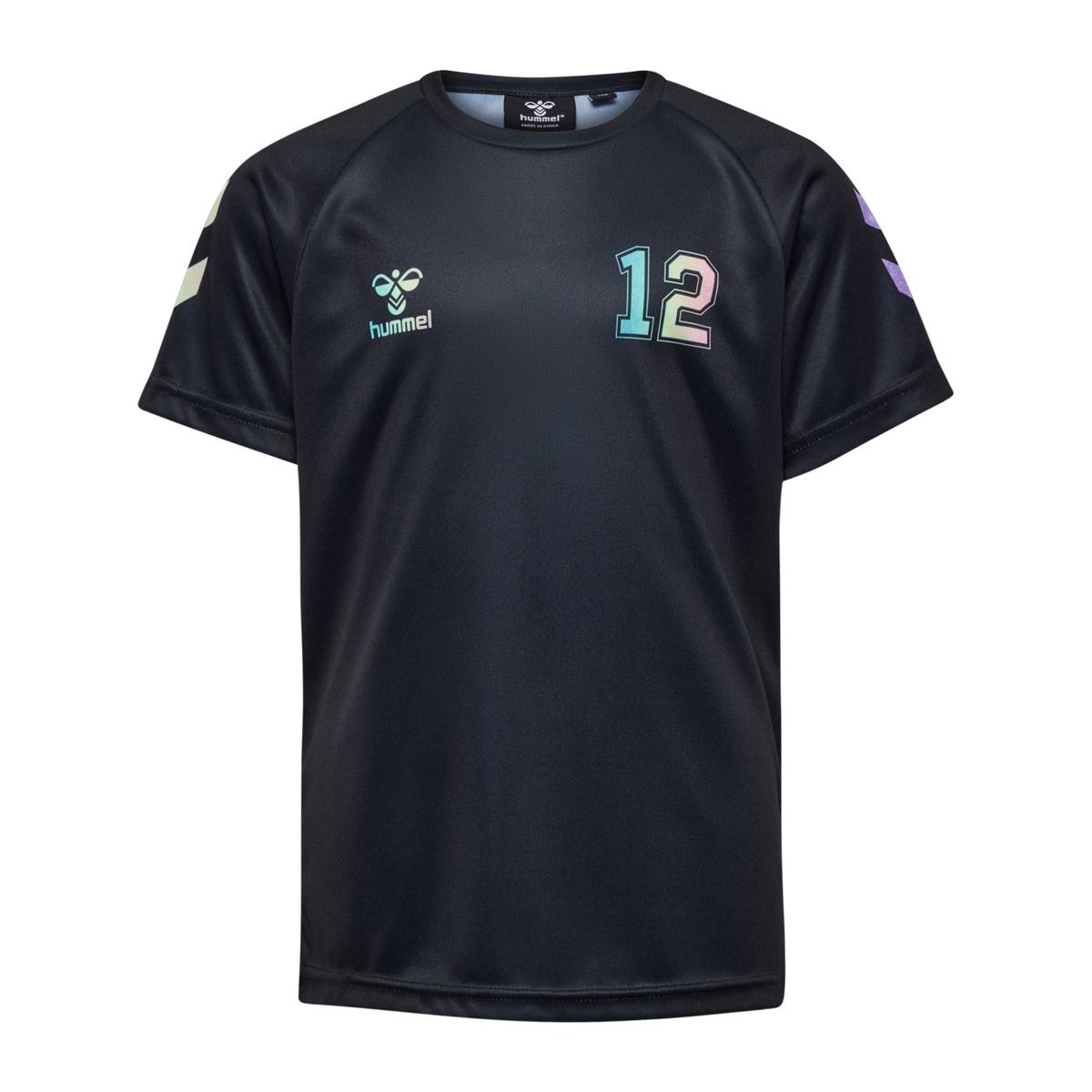 product/h/u/hummel_228902-2001_black_2.jpg