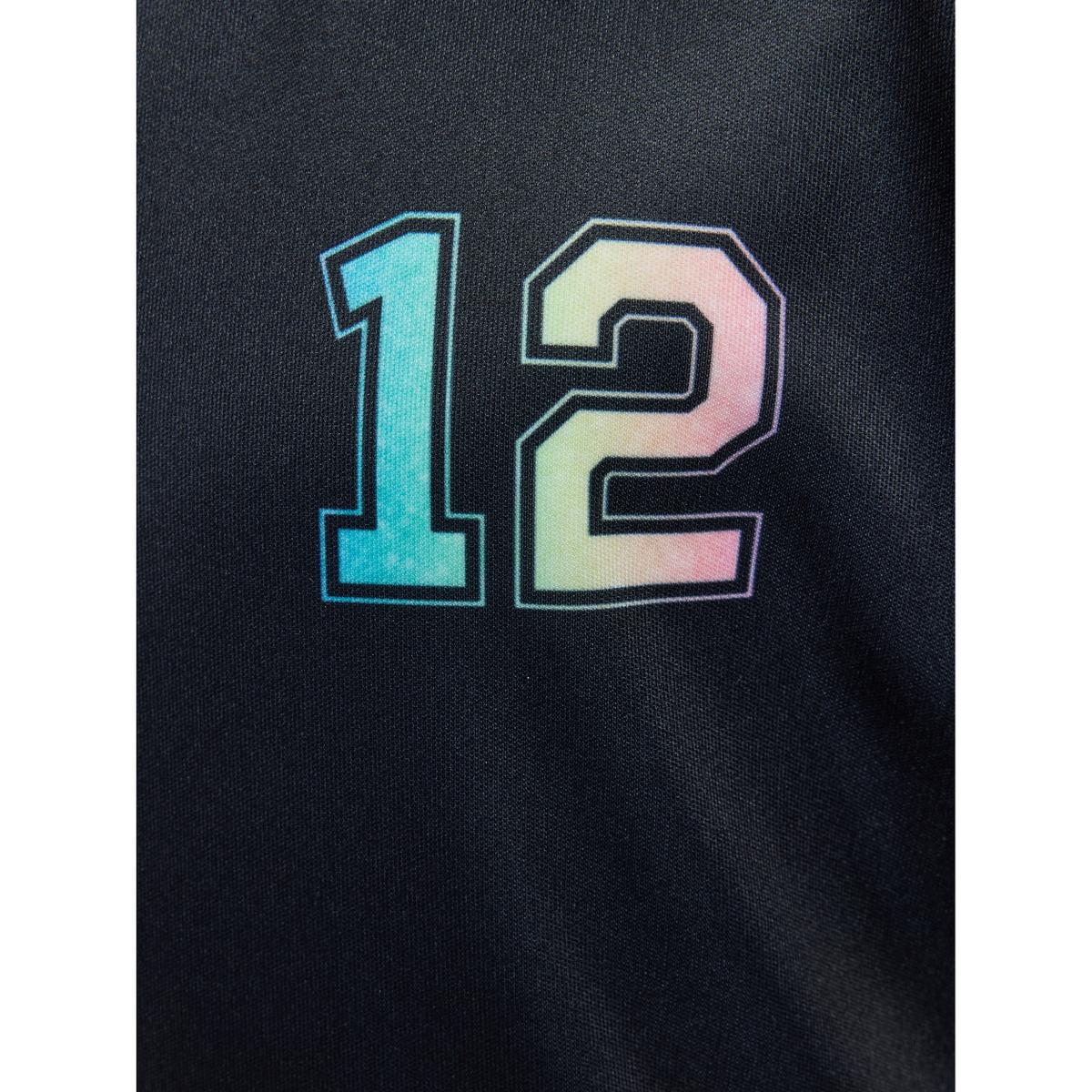 product/h/u/hummel_228902-2001_black_4.jpg