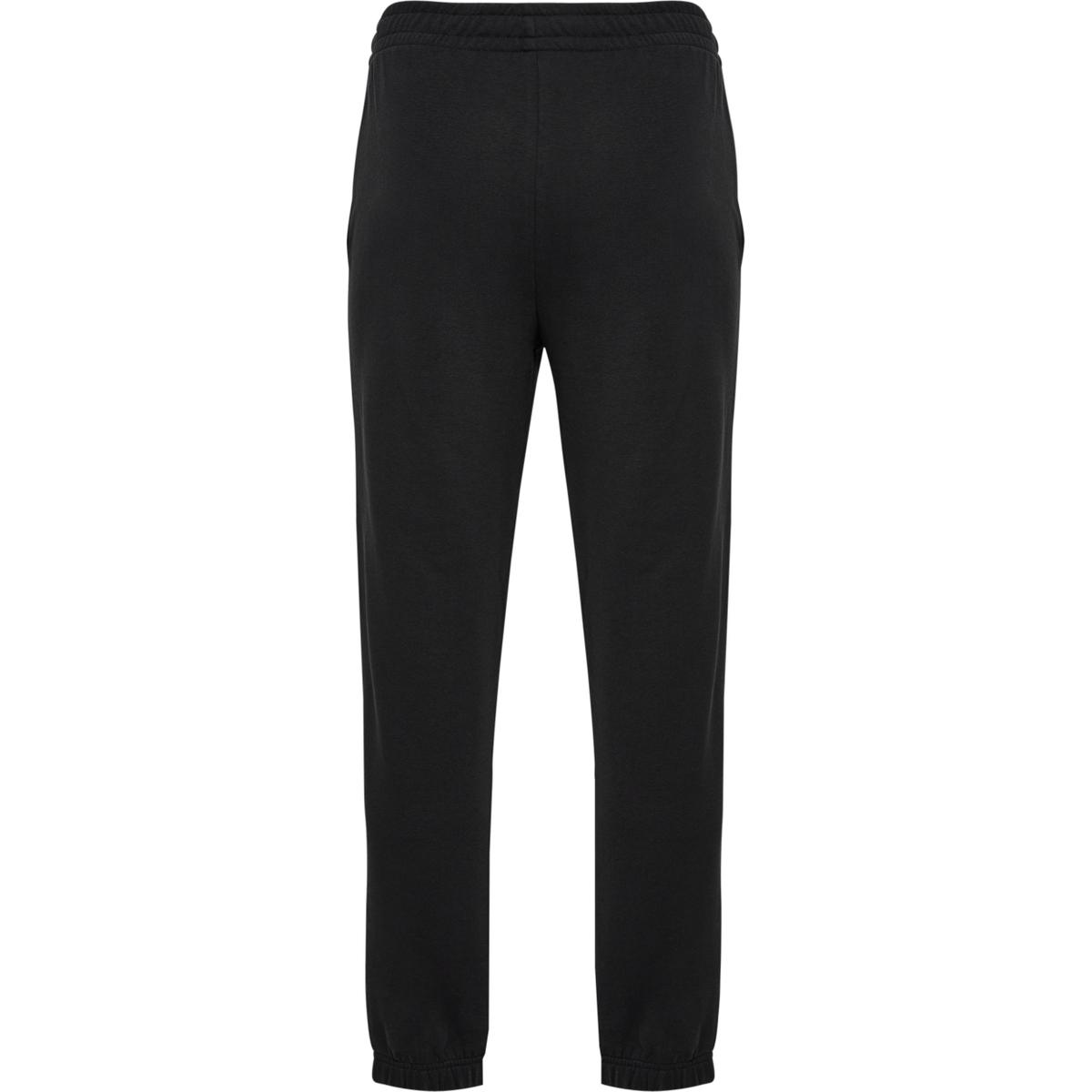 product/h/u/hummel_229312-2001_black_1.jpg