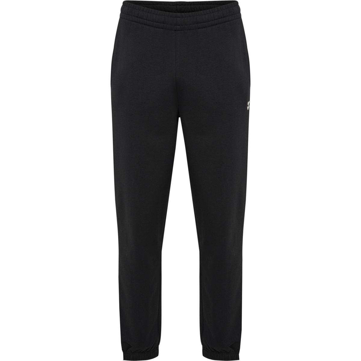 product/h/u/hummel_229312-2001_black_2.jpg