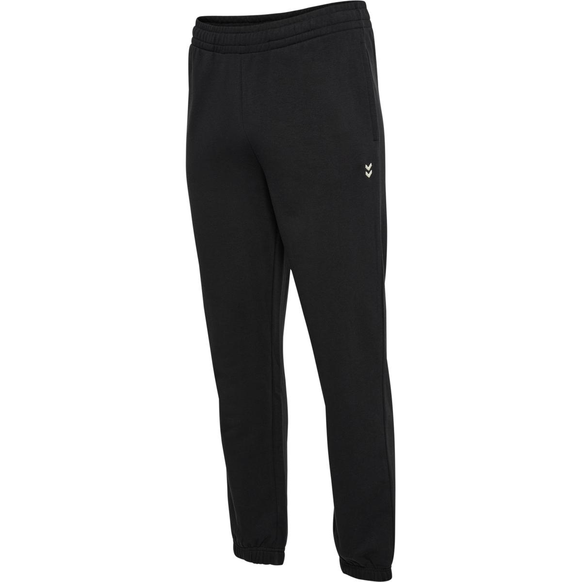 product/h/u/hummel_229312-2001_black_3.jpg