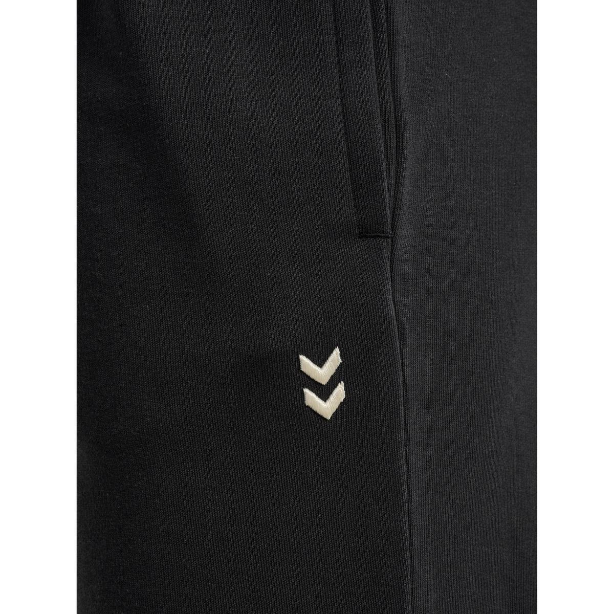 product/h/u/hummel_229312-2001_black_4.jpg