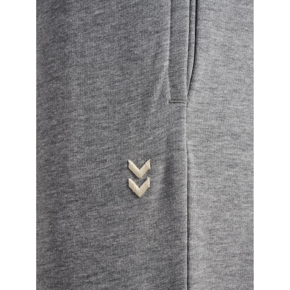 product/h/u/hummel_229312-2006_grey-melange_1.jpg