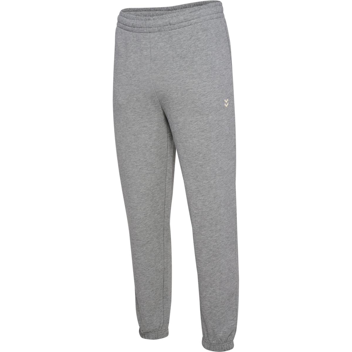 product/h/u/hummel_229312-2006_grey-melange_2.jpg